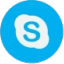 K-013 Skype