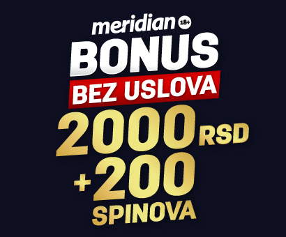 odbojkaska reprezentacija srbije, evropsko prvenstvo