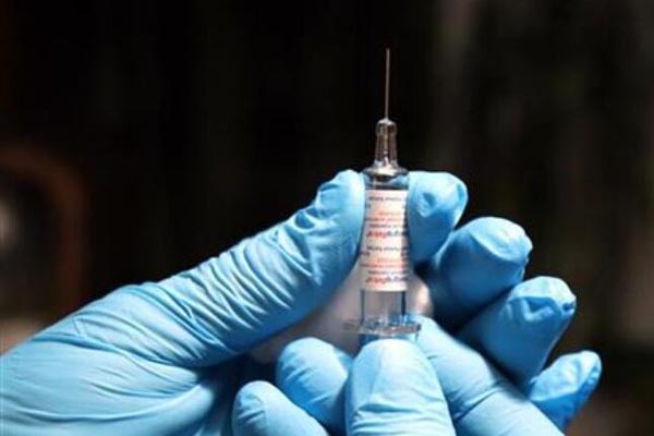 U Srbiju stiže dodatnih 10.000 doza vakcina protiv gripa