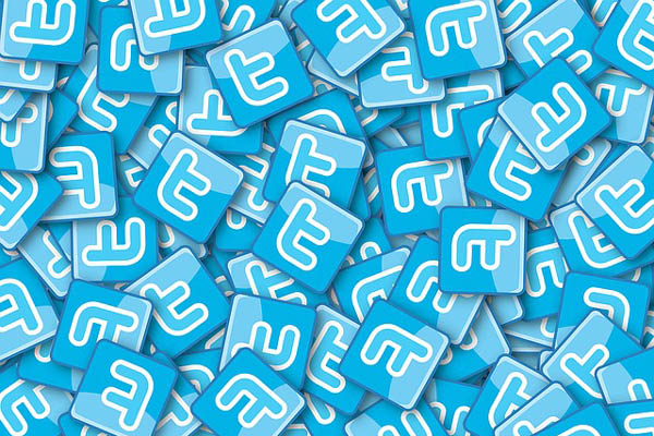 Zabrana političkog oglašavanja - mali korak za Tviter ali pretežak za Fejsbuk