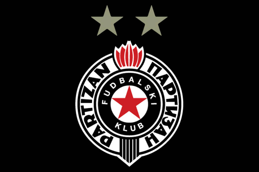 Partizan na penale pobedio Lokomotivu iz Moskve u Dohi