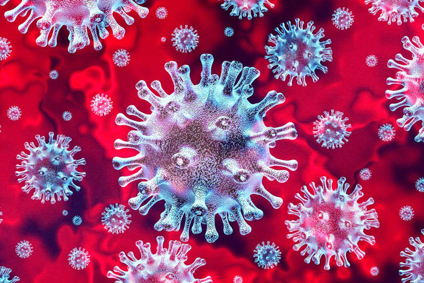 Koronavirus se otkriva za samo dva sata