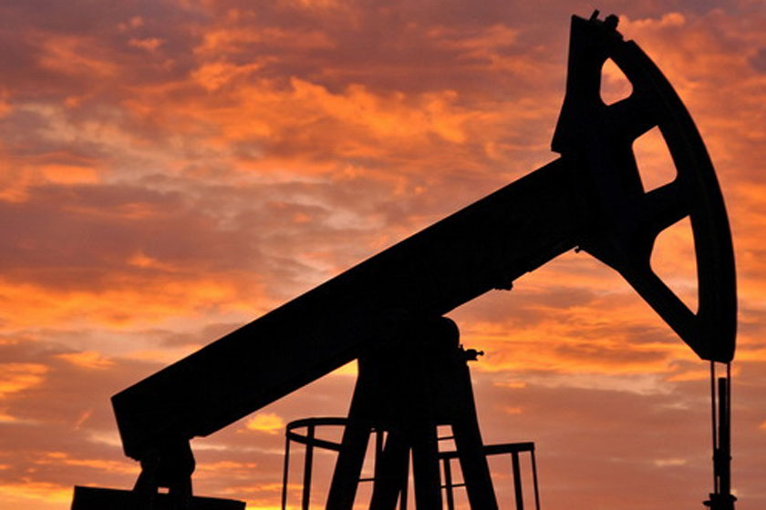 Cene nafte na nizbrdici, "brent" na najnižem nivou od oktobra
