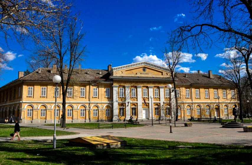opsta bolnica pancevo