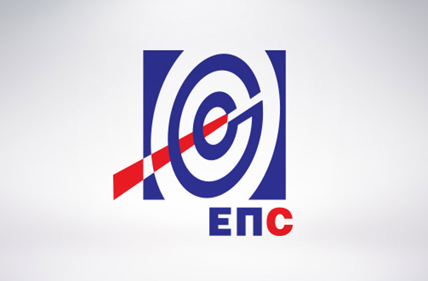 elektrovojvodina, eps, placanje na blagajnama, ukidaju se blagajne eps, k-013, vesti srbija, vesti pancevo