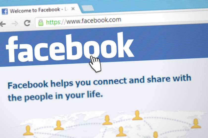 facebook, promene na fejsbuku