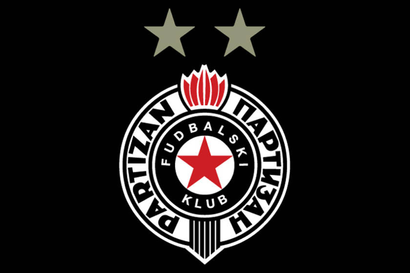 fudbal, fk partizan, fk vojvodina, superliga srbije, sport
