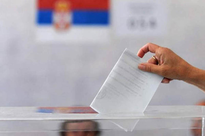 izbori za clanove saveta mesne zajednice, mz sutjeska, sutjeska, secanj, opstina secanj