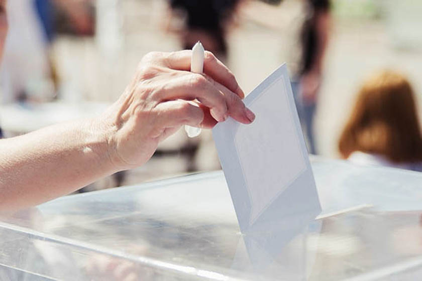 referendum, glasanje, porodicmo glasane, javno glasanje, nepravilnosti na izbornim mestima