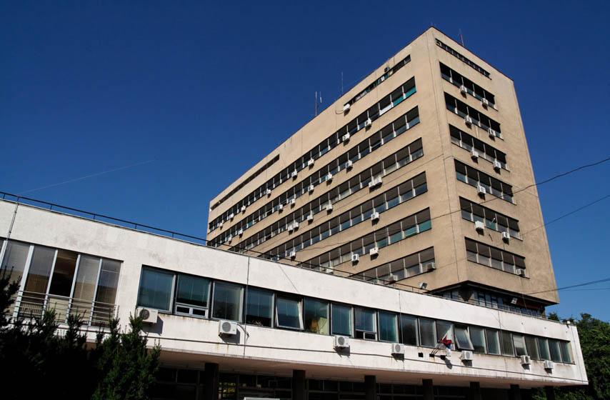 projekti samozaposljavanja pancevo, grad pancevo