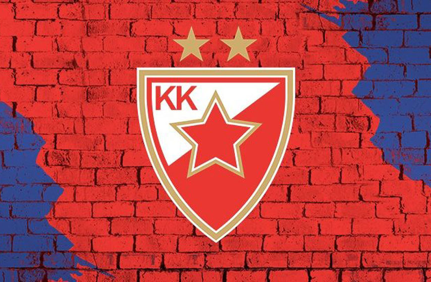 KK Crvena Zvezda, Popović, košarka, sport sporske vesti