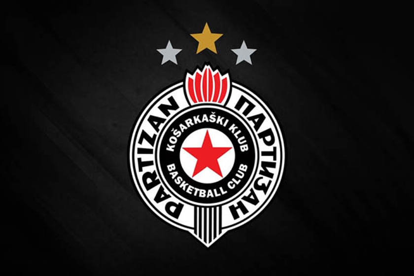 kosarka, kk partizan, real madrid, evroliga, k-013, vesti sport