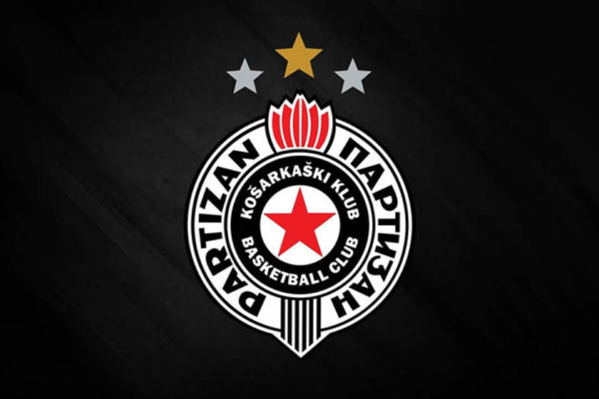 kosarka, evroliga, fenerbahce, partizan