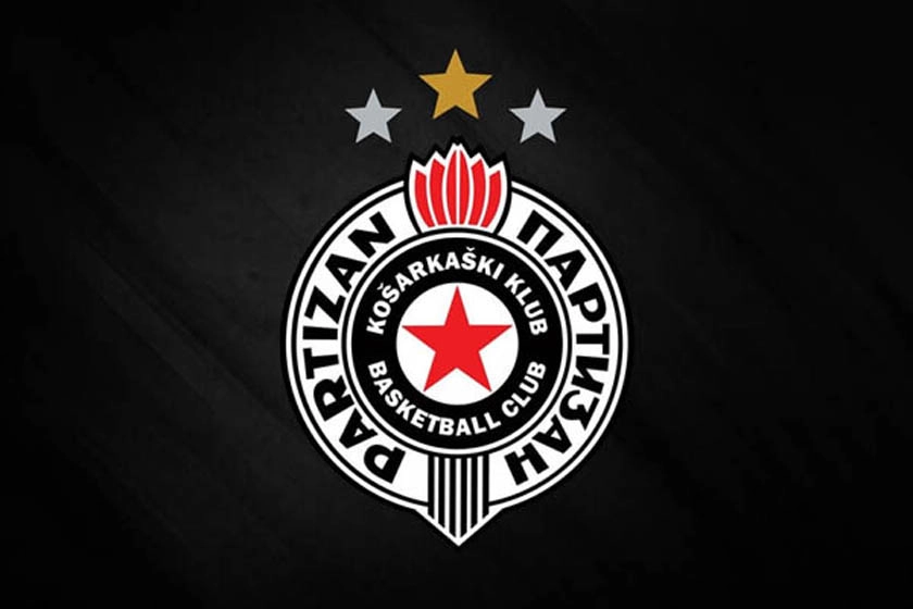 kk partizan, placanje duga, porez