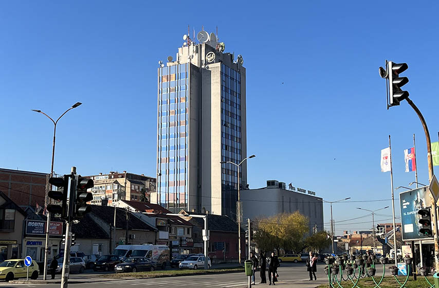 posta srbije, pancevo, nova posta, prodaja neisporucenih posiljaka, k-013, posta pancevo licitacija