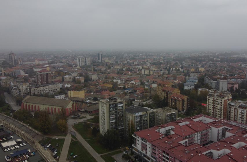 balon hala odbojka pancevo, balon hala sportski centar mladost, src mladost pancevo