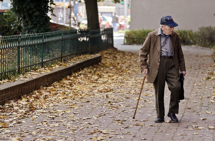 garantovana penzija u srbiji, penzija u srbiji