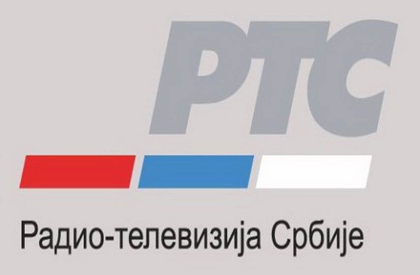 rts pretpala, k-013