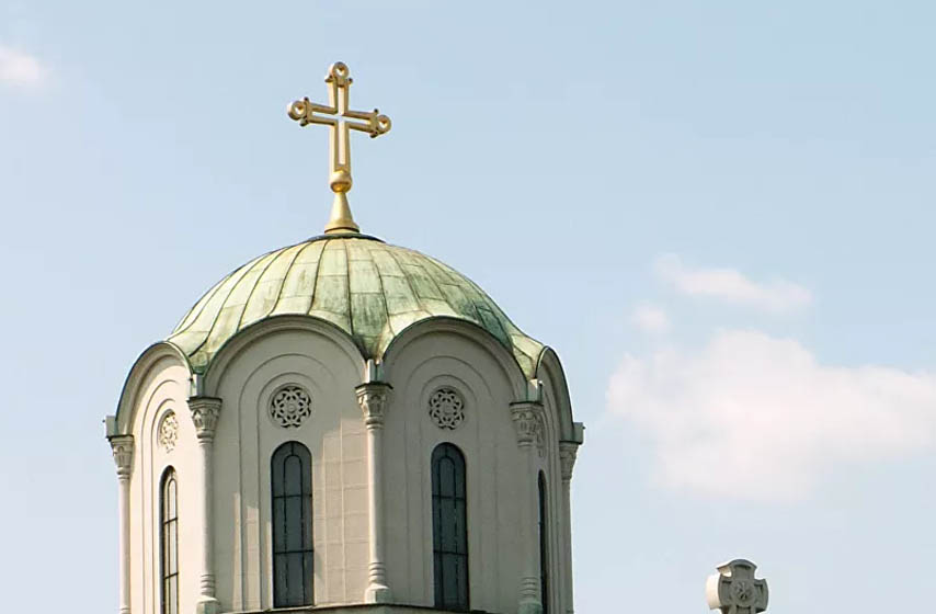 srpska pravoslavna crkva, spc, pedofilija, tuzilastvo