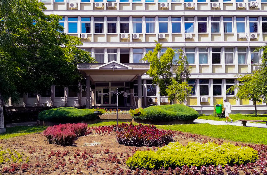 pancevo, uznemiravanje, ojt pancevo