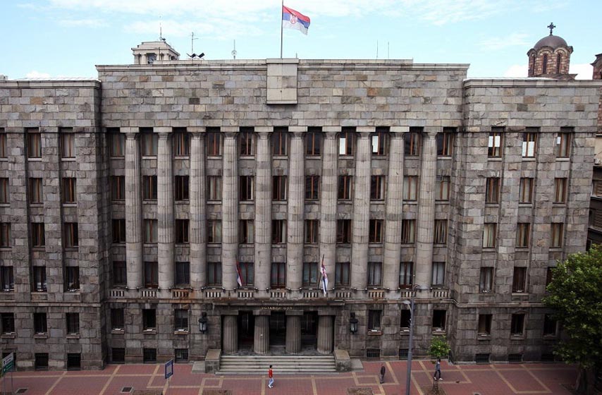 ustavni sud, referendum o promeni ustava