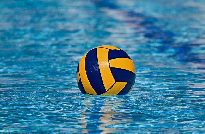 vaterpolo, reprezentacija srbije, srbija crna gora, svetski kup, k-013, vesti sport
