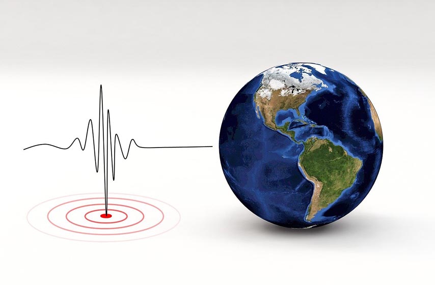 zemljotres perudja, zemljotres italija