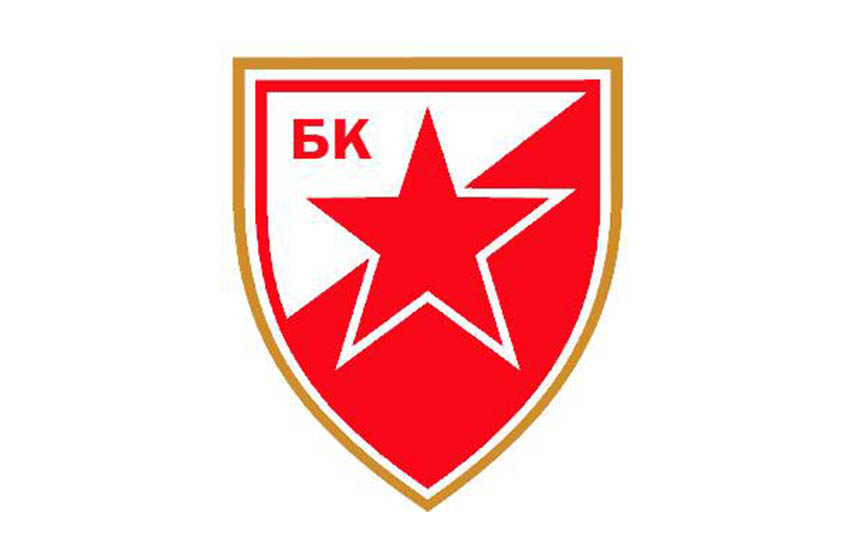 vladan miketic, bokserski klub crvena zvezda