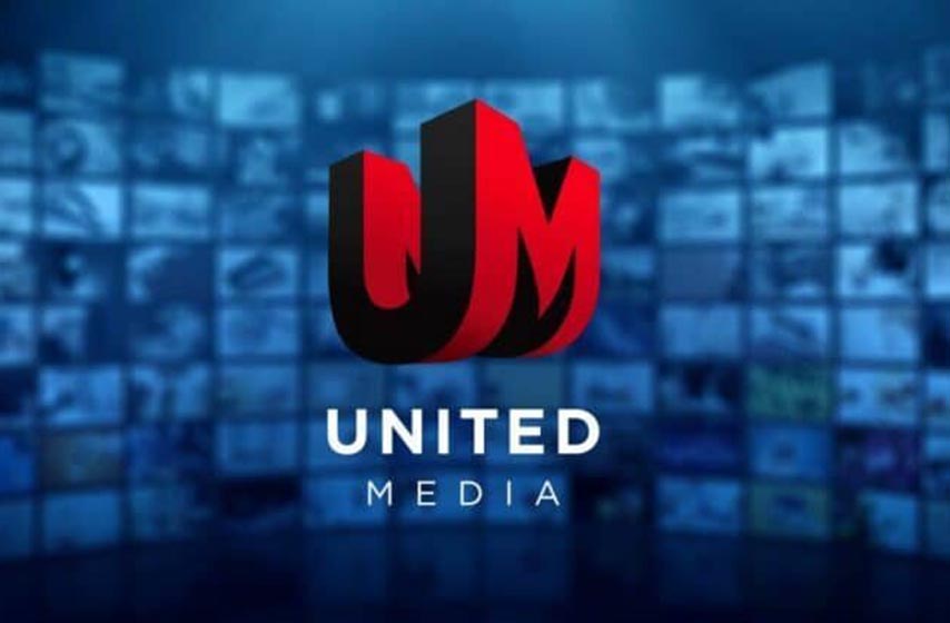 united media, srbija, nova, danas, n1