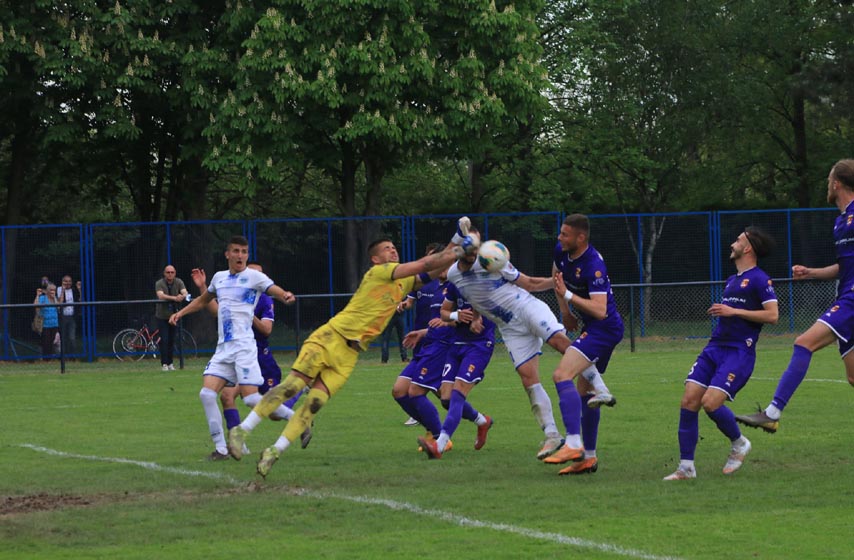 predrag simkic, fk zeleznicar