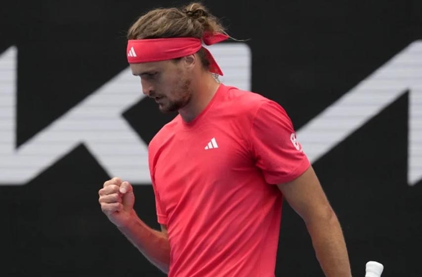 aleksandar zverev, australijan open, k-013, vesti sport, tenis