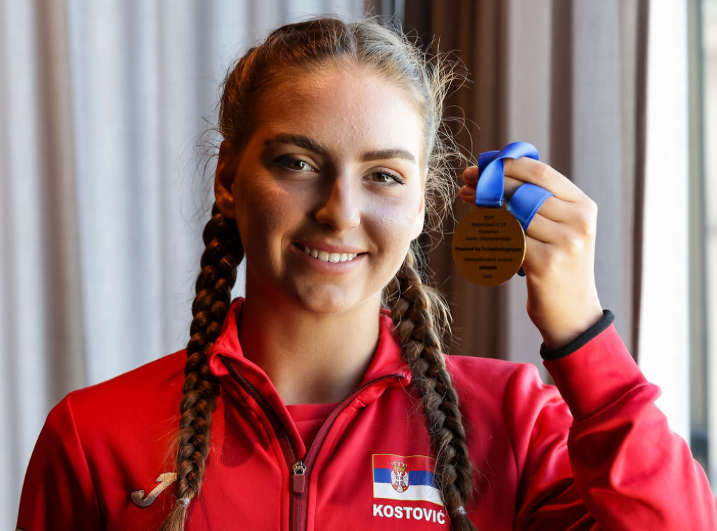 teniska reprezentacija srbije, srbija litvanija, k-013, vesti sport, tenis