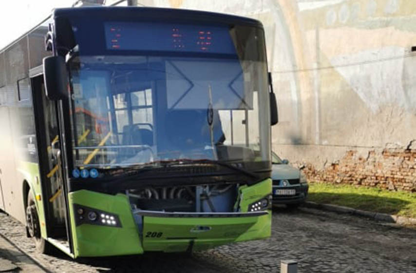 pantransport, pancevo beograd cena karte, narodna stranka pancevo