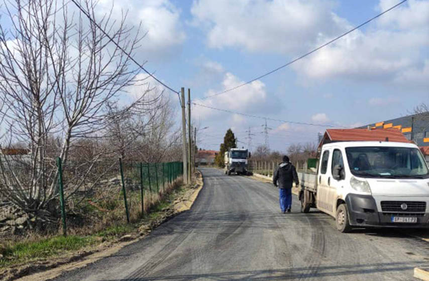 narodna stranka pancevo