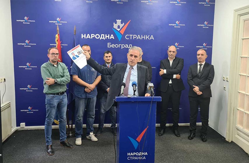 zdravko ponos, konstantin katic, narodna stranka