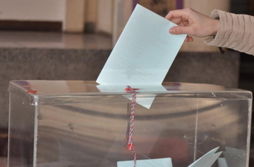 glasanje bez licne karte, referendum