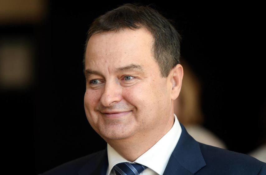 hrvatski spijun, ivica dacic, k-013,  hapsenje