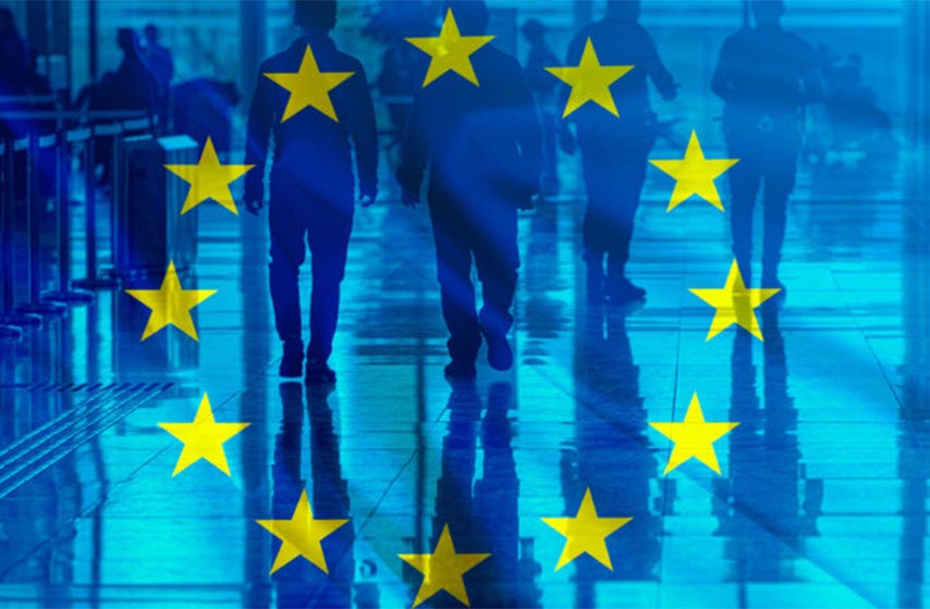 bezvizni rezim, ukidanje bezviznog rezima, eu uvodi vize za srbiju