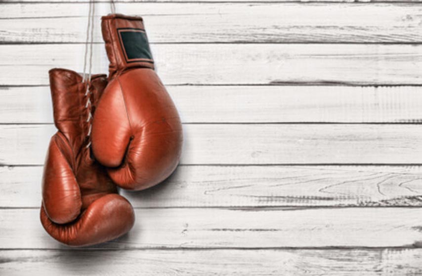 vladimir mironcikov, boks, svetsko prvenstvo u boksu