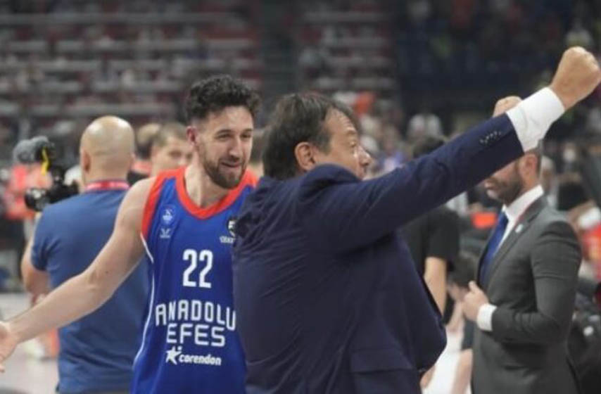 vasilije micic, kosarka, evroliga, mvp