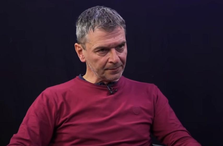 radjevica, kamenolom radjevica, aleksandar jovanovic cuta