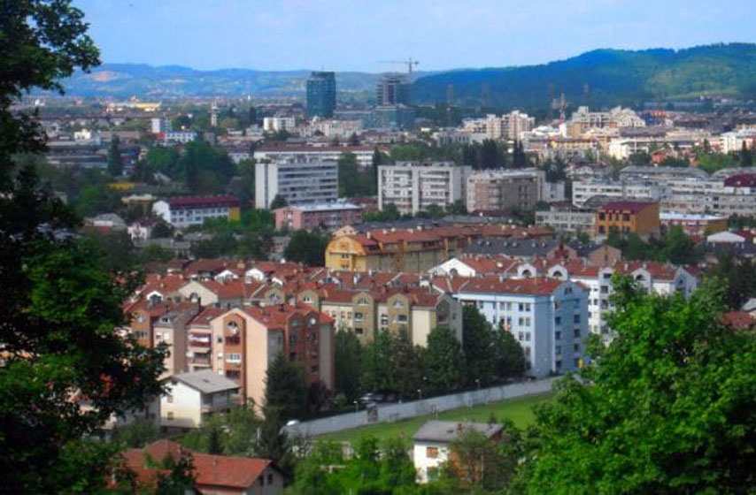 pancevo, beograd, novi sad, vesti, bosna i hercegovina, granica, bih, banja luka