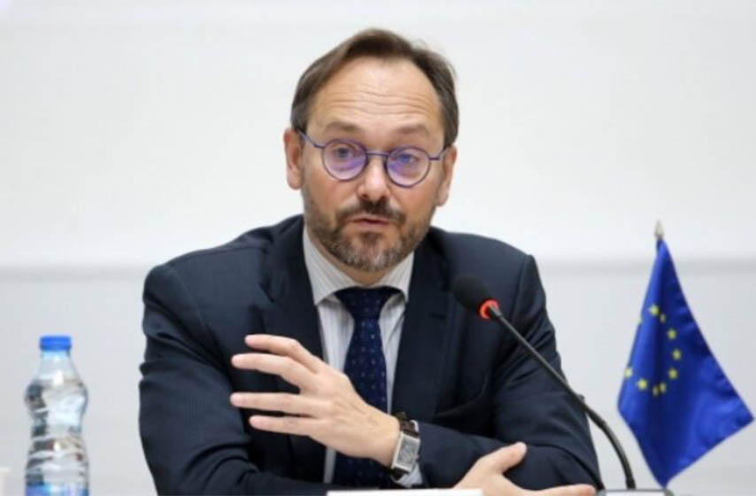 zofre, skupstina srbije, ustavne reforme, reforme izbornog procesa