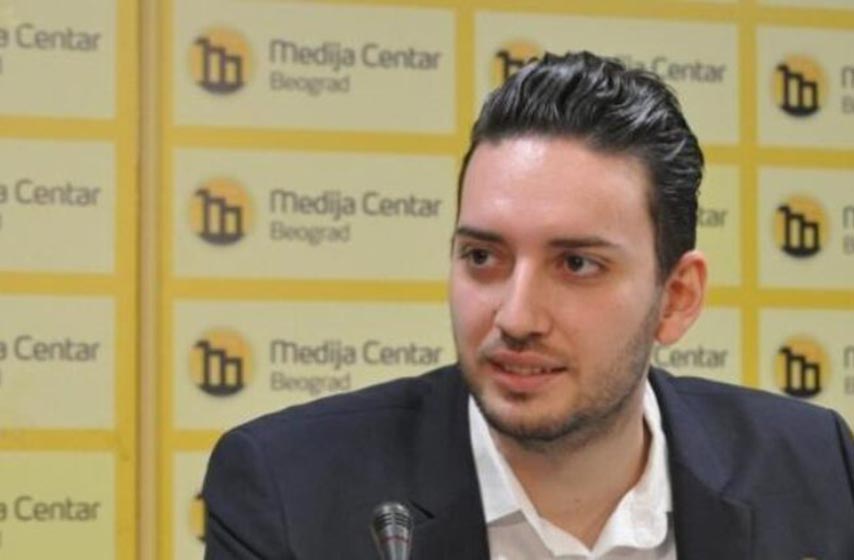 vladeta jankovic, pokret slobodnih gradjana, pavle grbovic