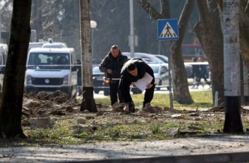 rusija, bespilotna letelica, zagreb