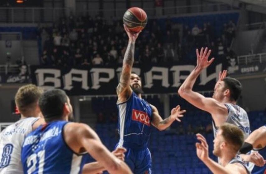 buducnost, cibona, aba liga, kosarka