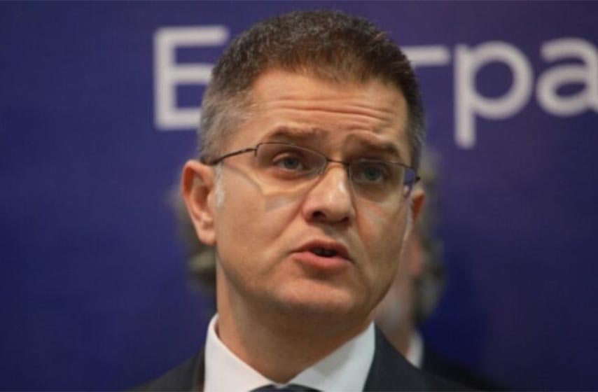 vuk jeremic, predsednicki kandidat, narodna stranka