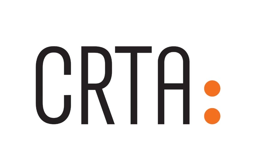 crta, rezultati beogradskih izbora