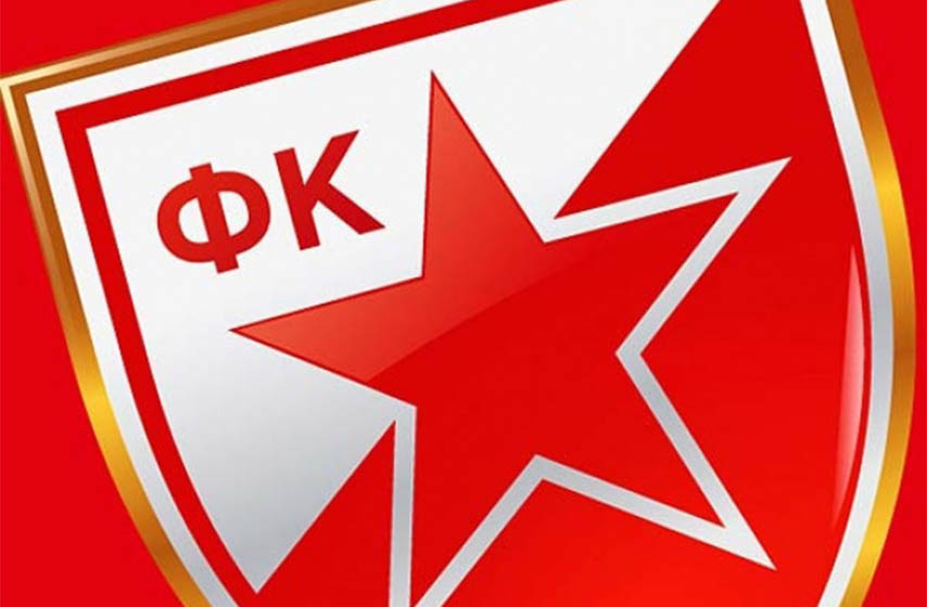 fk crvena zvezda, fk lask, antalija, fudbal