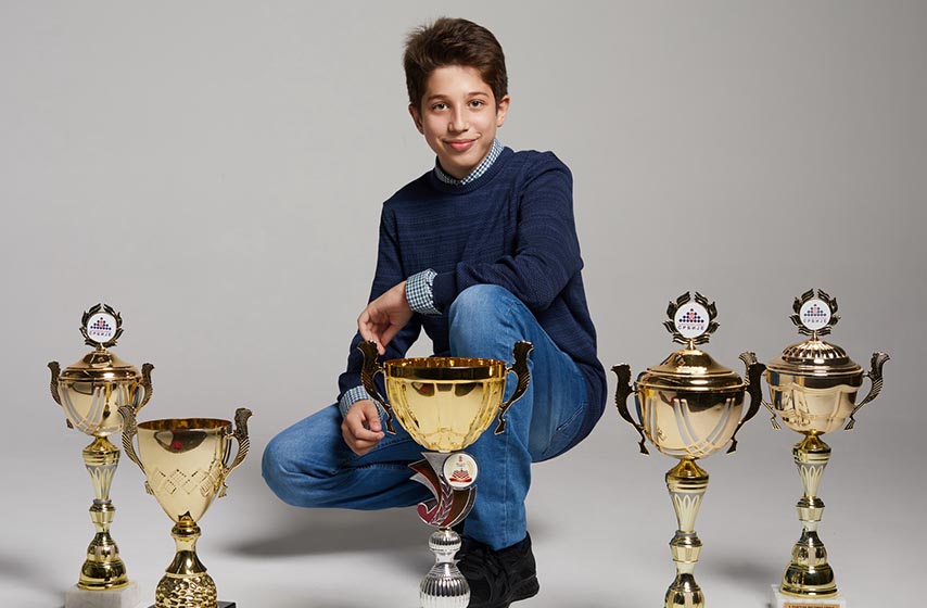 marko milanovic, sah, fide